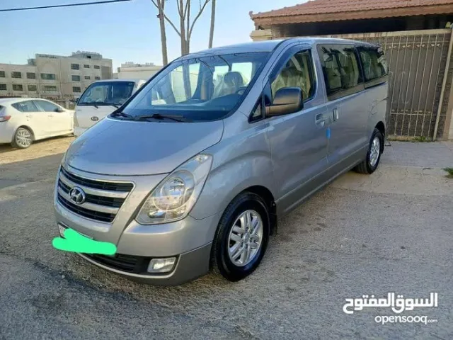 حلا ولمى لتأجير سيارات 9