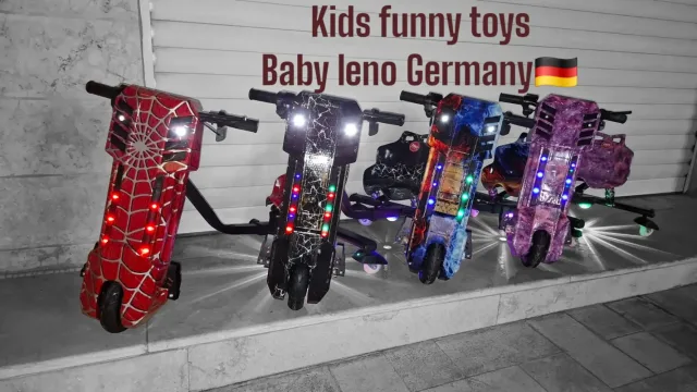 Kids funny toys 7