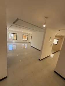 شقة حي المنصور 5