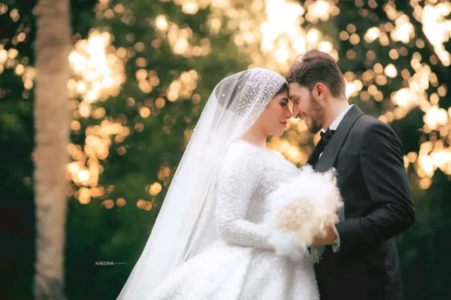 Hanna Mansour 12