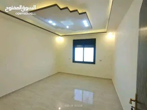 شقة 162 متر مع طاقة شمسية ومطبخ لامينيت عمرها سنتين البيع بسبب السفر 10