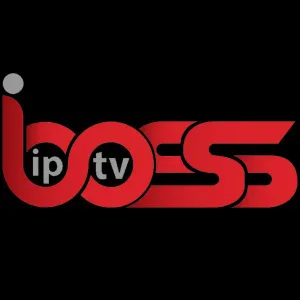 تفعيل جميع مشغلات IPTV مدى الحياة 8