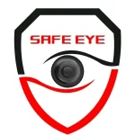 SAFE EYE CO