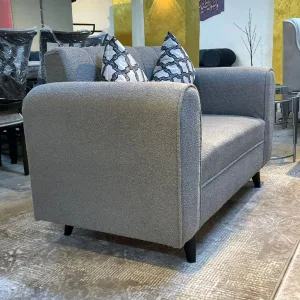 كنب للبيع