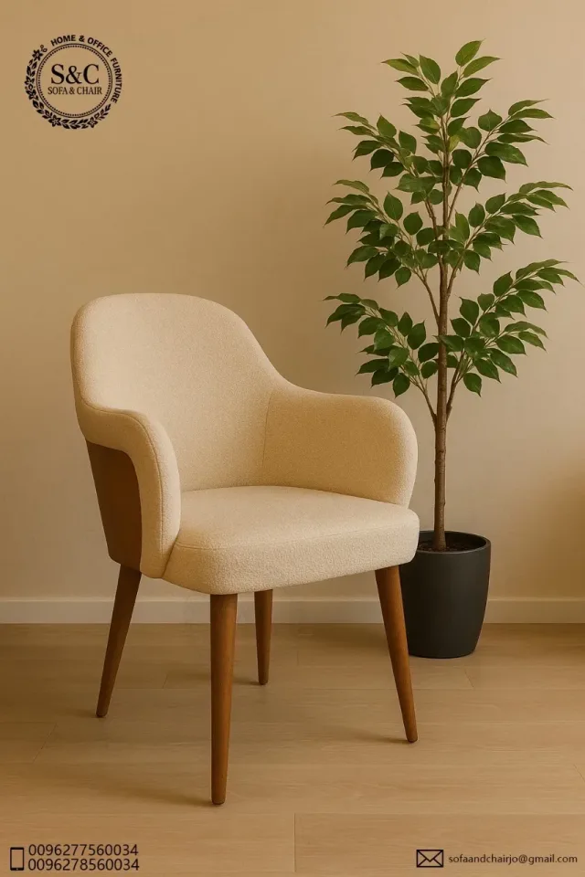 sofa & chair 6