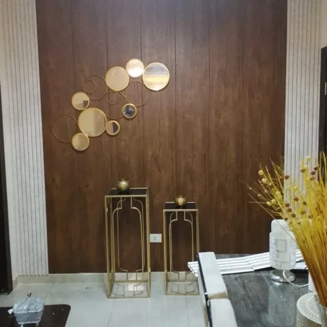 ابو شنب للديكورات 11
