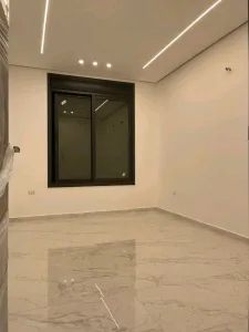 شقق للبيع 6