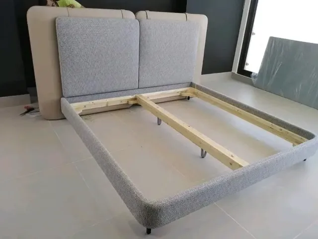 مشغل الامير 9