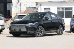 byd destroyer 05