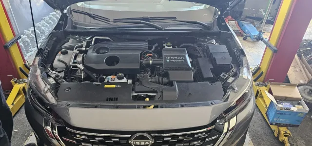 True Fix Service Center 4