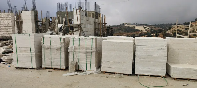 eng fadi hassan contracting company 6