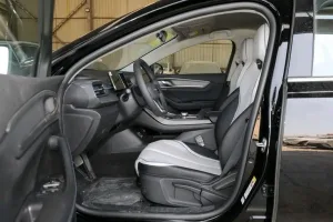 byd destroyer 05 6