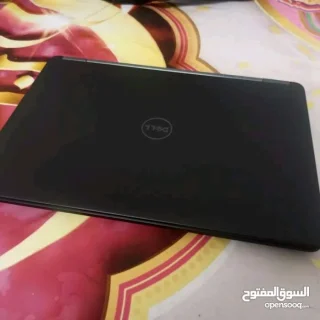 DELL LATITUDE E7450 I5-5300U 3