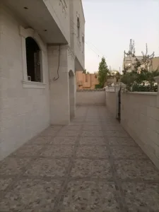بيت للبيع 3