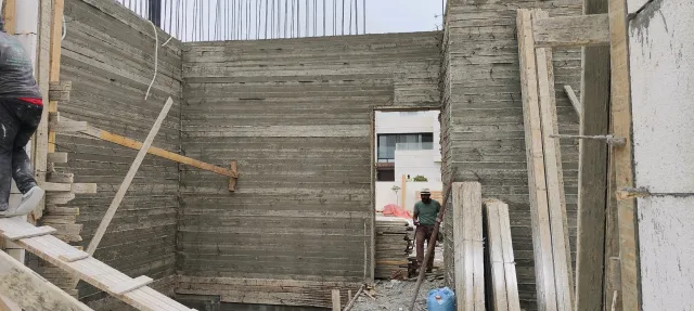 eng fadi hassan contracting company 10