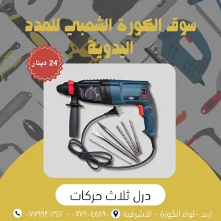 تصميم اعلانات وشعارات وصور للمنتجات 4