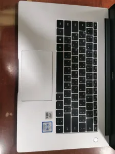 لاب توب للبيع 2