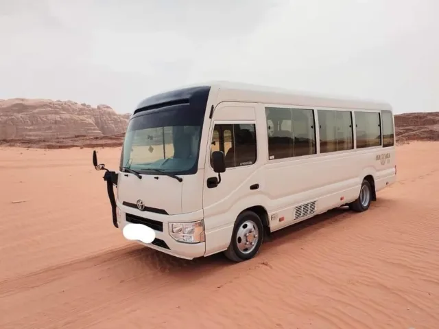 الراشد لخدمات رجال الأعمال والخدمات السياحيه 2
