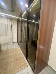 شقة للبيع المستعجل من المالك مباشره 7