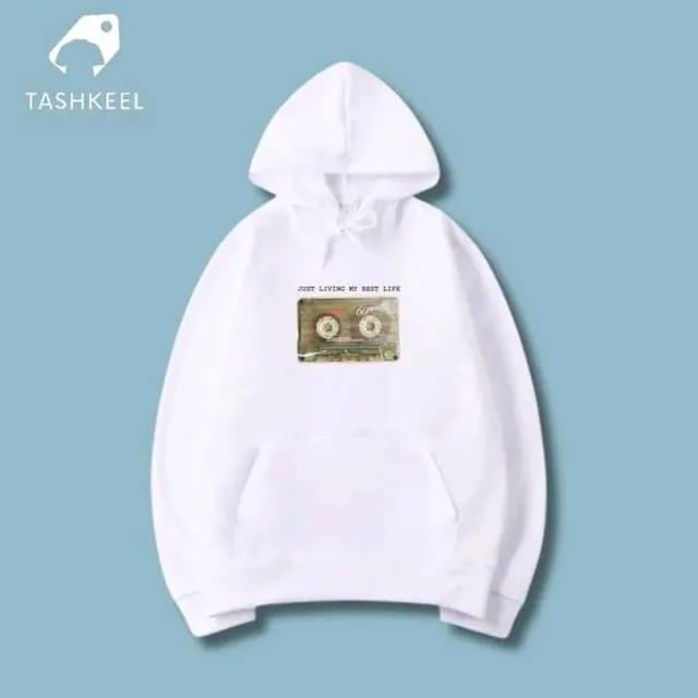 tashkeel 10