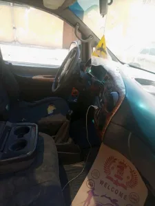 باص للبيع 6