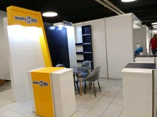 سكني للدعاية والاعلان 8