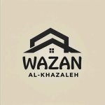 الخزاعلة للعدد الصناعية ومواد البناء