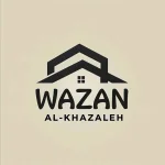 الخزاعلة للعدد الصناعية ومواد البناء