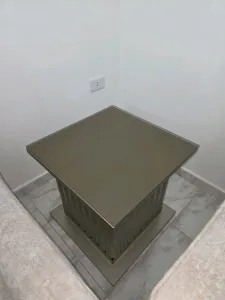 طقم كنب 3D للبيع 6