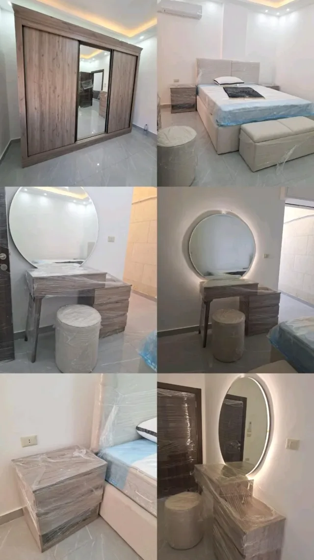 خشبة وعتبة