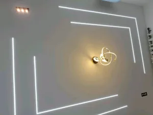 Decoration world 4