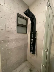 شقة للبيع المستعجل من المالك مباشره 12