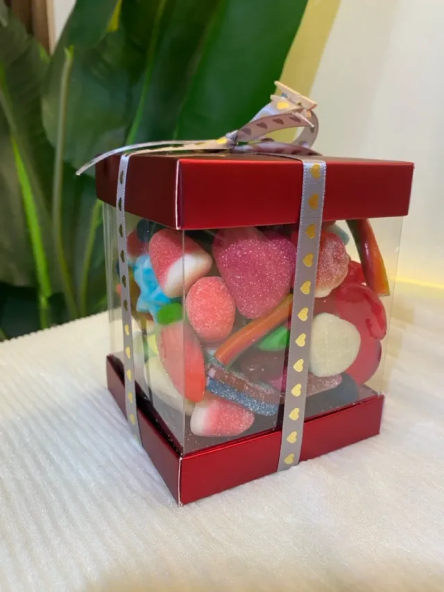 Candylover.jo 9