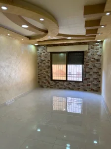شقه مميزه للايجار قرب اسواق MK الراهبات الورديه/مساحه 165 مناسبه للطلبه الوافدين 2