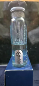 عطور اصلية مستعملة للبيع 6