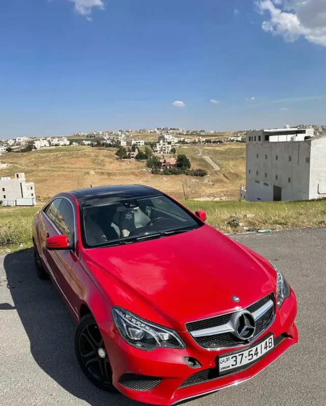 abuhmaid autoparts Mercedes 12