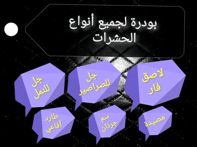 مؤسسة جدارا الزراعية