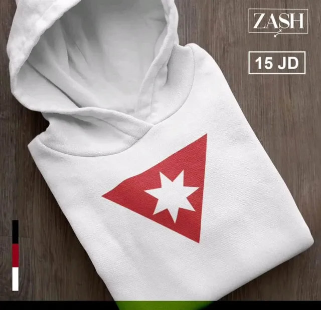 zash-زاش 9