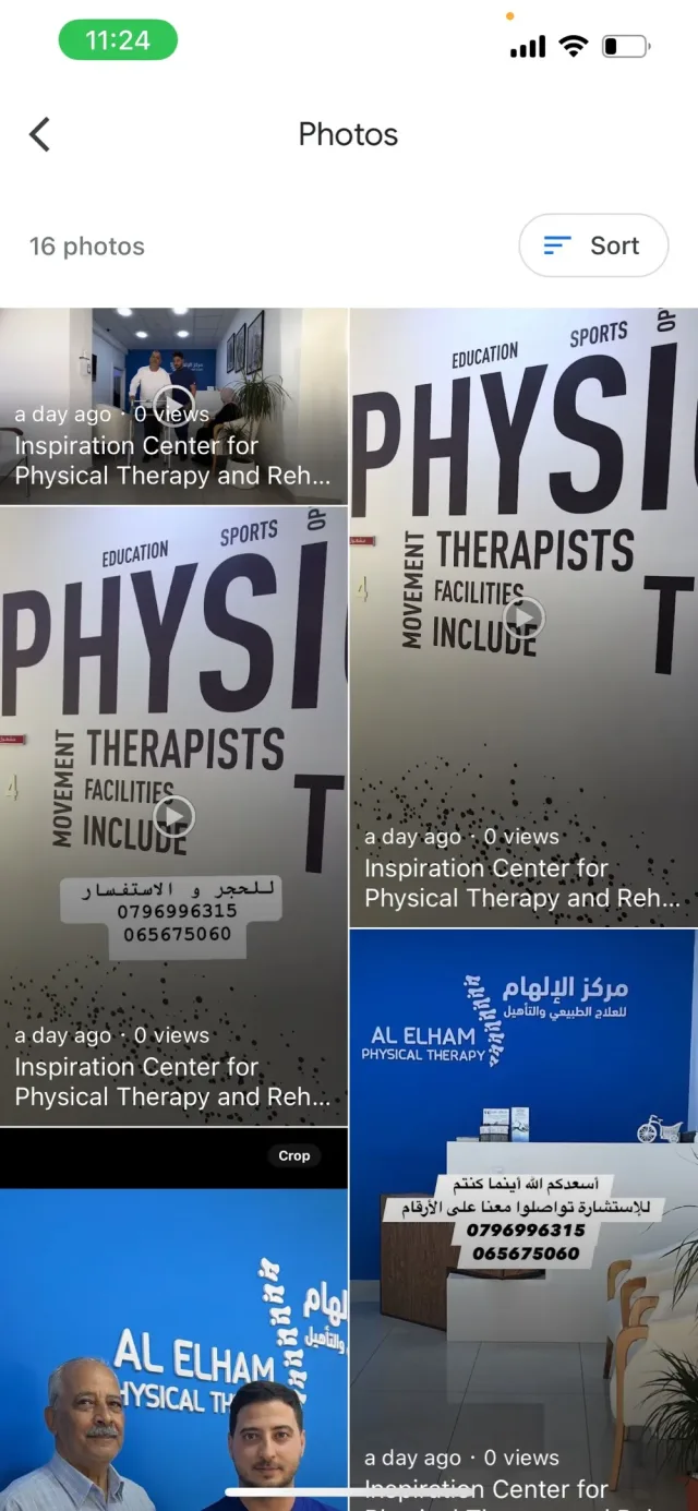 dr suhaib Aqel 7