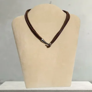 عصرية 4