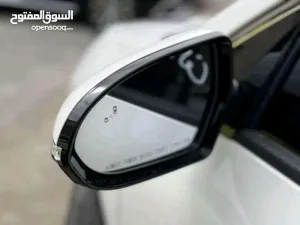 سيارات للبيع كاش واقساط 13