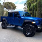 shehadeh car trading