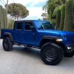 shehadeh car trading