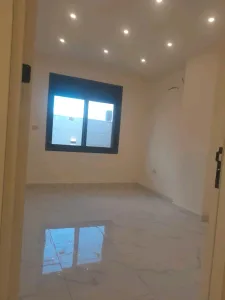 عااااجل شقق فخمه للبيع 9