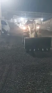 موجود برش زفته واليات