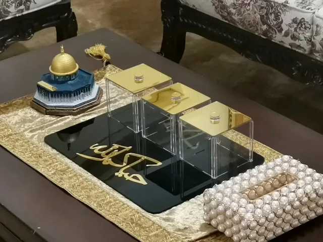 Zeina Design 10