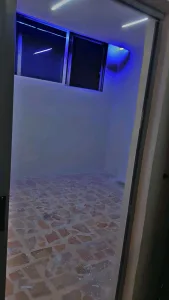 شقه للايجار 3