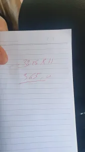 ارض مميزة للبيع في جاوا من المالك مباشرة مساحة ٣٦٠م 5