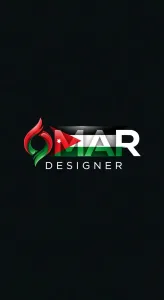 تصميم صور واعلانات وريلز
