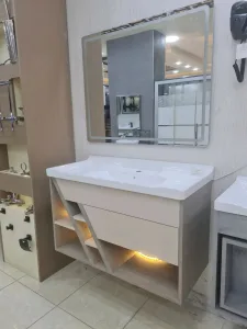 مغاسل ديكور 13